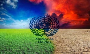 Convención-cambio-climático