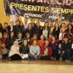 Fuundec-Fundem