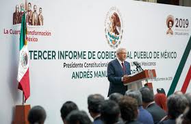 Primer-Informe-AMLO