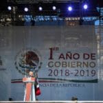 Primer-año-de-gobierno-AMLO