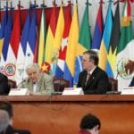 SRE-vs-los-extremismos