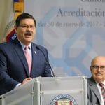 extra-palabras-del-rector_1