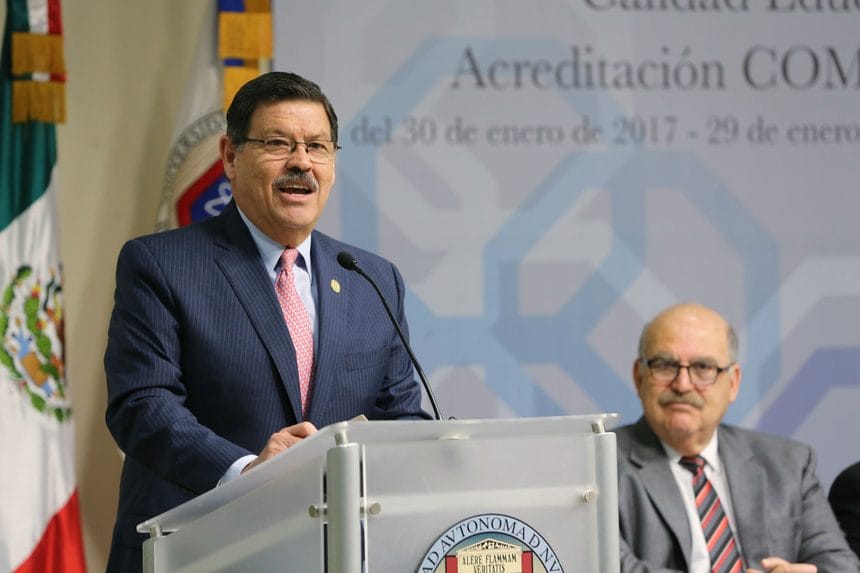 extra-palabras-del-rector_1