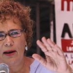 Bertha-Luján