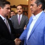Bronco-y-Rodrigo-Medina.jpg1-2-1