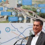 Bronco-y-viaducto-elevado.jpg2-1