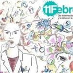 Dìa-inernacional-de-mujeres-y-niñas-en-la-ciencia