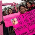 Feminicidios1
