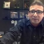 Gerardo-Garza-Gonzàlez-1