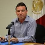 Gerardo-Garza-González