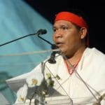 Isidro-Baldenegro