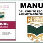 La-escuela-es-nuestra-1