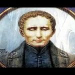 Louis-Braille-1024×576-1