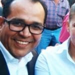 Marina-Vitela-y-Omar-2