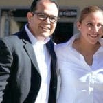 Omar-y-Marina-3