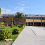 UAAAAN-1