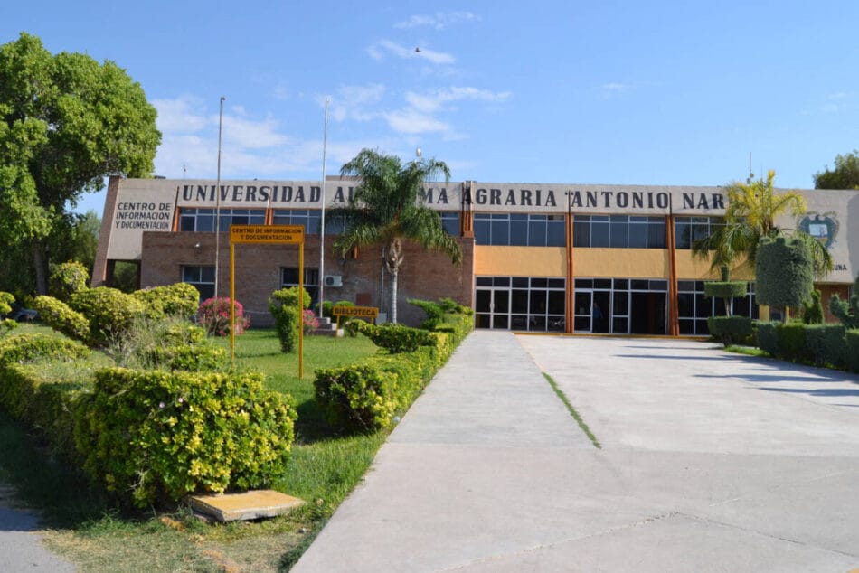 UAAAAN-1