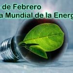dia-mundial-de-la-energia