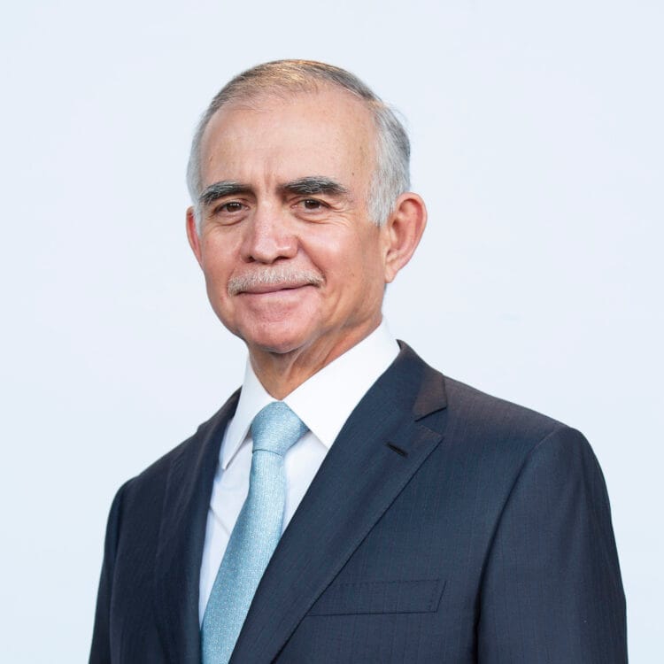 AlfonsoRomo