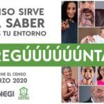 Censo-2020