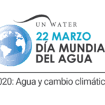 Día-mundial-del-agua