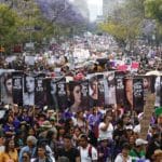 El -Nueve-nadie-se-mueve