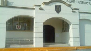 Escuela-NormalSabinas