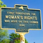 historia-feminismo