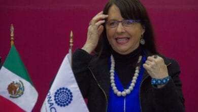 CONACYT