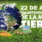 Día-Internacional-de-la-Madre-Tierra