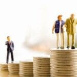 Fondos-de-Pensiones-