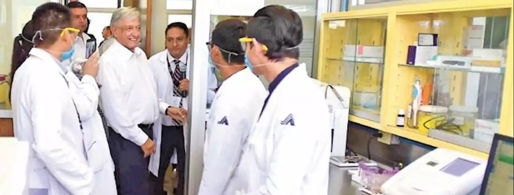 Insabi-1
