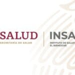Insabi-Salud
