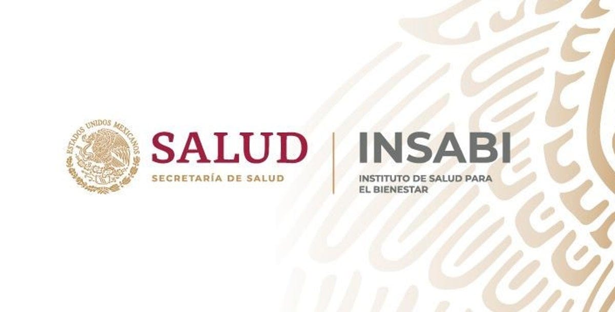 Insabi-Salud