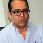 OMAR-CASTAÑEDATXT-3