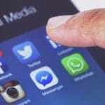 Redes-sociales-y-pandemia