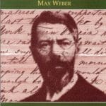 Weber-el-político-y…