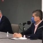Zermeño-reunión-de-sub-Comité-de-Salud-7-de-abril-2020-2
