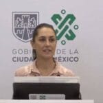 cdmx