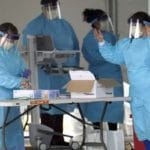 coronavirus-aislamiento-ap