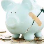pensiones