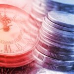 pensiones-istock