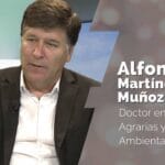 Alfonso-Martínez-Muñoz-Occamm
