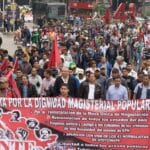 CNTE
