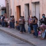 Desempleo-y-hambre-en-México-Covid-19