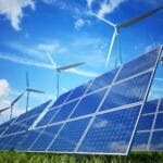 Energías-limpias