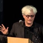 Franco-Bifo-Berardi