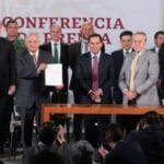 HOSPITALES-PRIVADOS-COVID-19