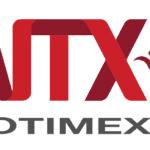 Notimex