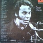 Oscar-Chavez1